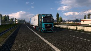 Image by UURR