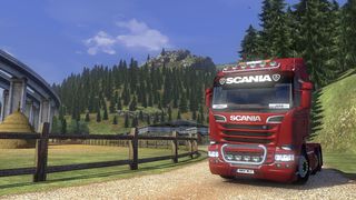 Image by SamEtsModder