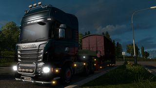 Image by GafferF1FgamerUk