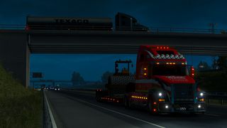 Image by LondonUnited