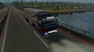 Image by Russ66