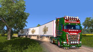 Image by ETA_5_minutes