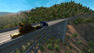 Image by james330