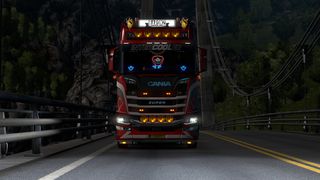 Image by NikolajQ