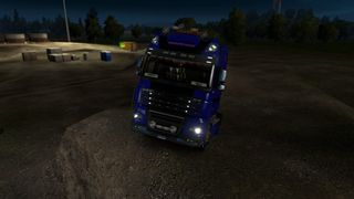 Image by yuri1998