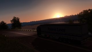 Image by FACA621X