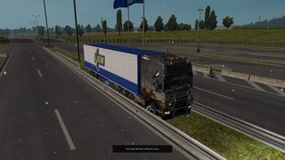 Image by toekomstgamer