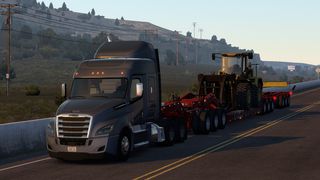 Image by urbanique75