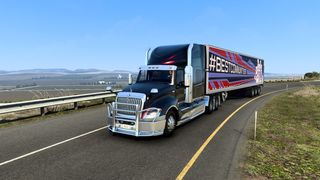 Image by mariojenkner