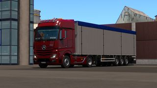 Image by MLigudzinski