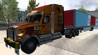 Image by pachu25051987