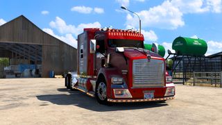 Image by DiegoMacias