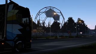 Image by Vladimired21