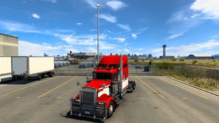 Image by DeliverDriver