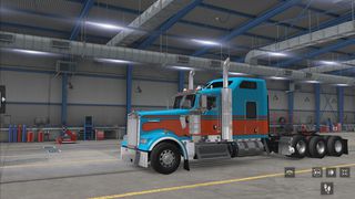 Image by Squishboy74