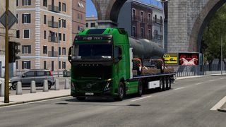 Image by Born_at_Dawn