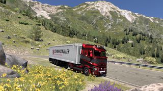 Image by 1973master55rus