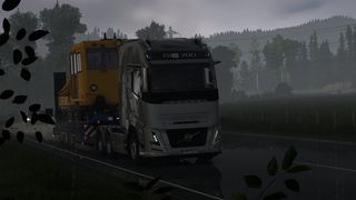 Image by JustABitTruck