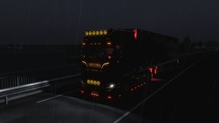 Image by ManriGamer