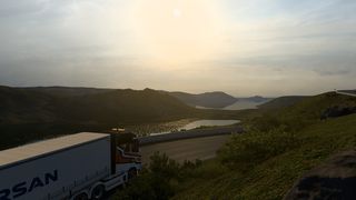 Image by AngelZ2
