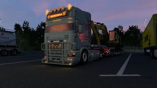 Image by Zmizeek