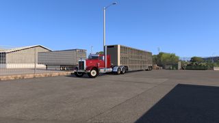 Image by truckers3443