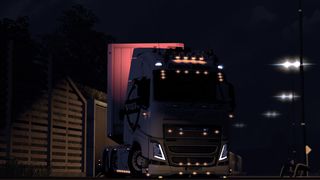 Image by yeahfestival