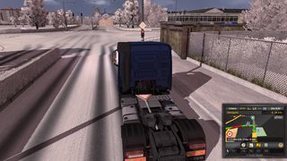 Image by DagelijksGamer