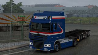 Image by Ravenscraig