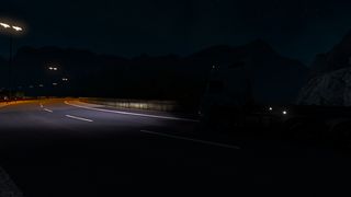 Image by Fluxzh