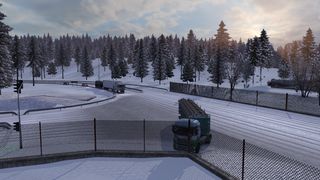 Image by Vissers_Logistic