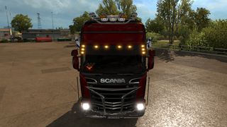 Image by legaldriver