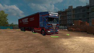 Image by fendtfarmer21
