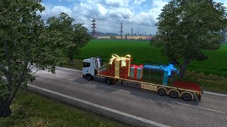 Image by Dudzio97