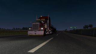 Image by Semir784