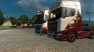 Image by juninho1823