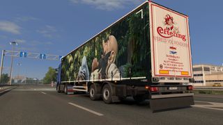 Image by FreshboiPardoes