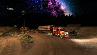 Image by Shadowcaster