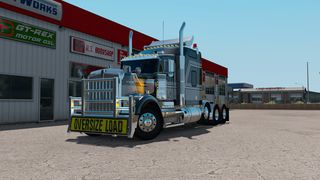 Image by FractalCyclone