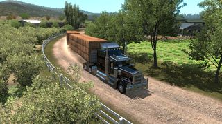 Image by SmartMart91