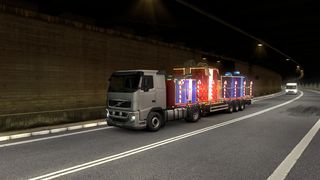 Image by Catflap77