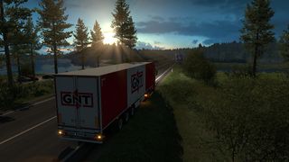 Image by Grzesiek22