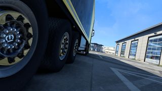 Image by Westin_Trucking