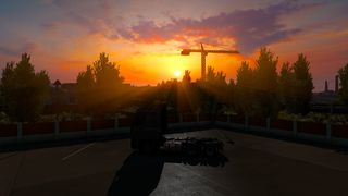 Image by MRG_Gaming