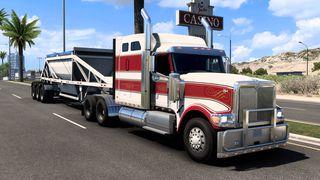 Image by urbanique75