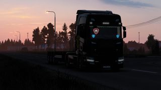 Image by eduard_fecko_123