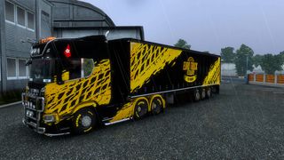 Image by YIPHOYU2019