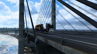 Image by Gaming_Perks