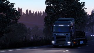 Image by blance08