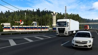 Image by ALEKS_774RUS